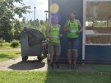 familiefeest deel 3 - 2017 - 212.jpg